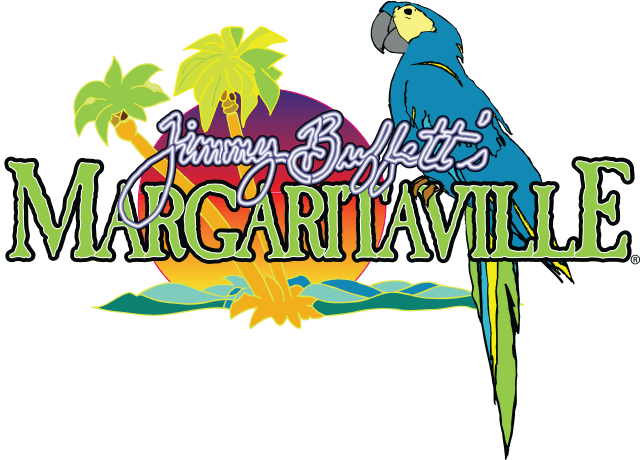 Destin, FL | Jimmy Buffett's Margaritaville